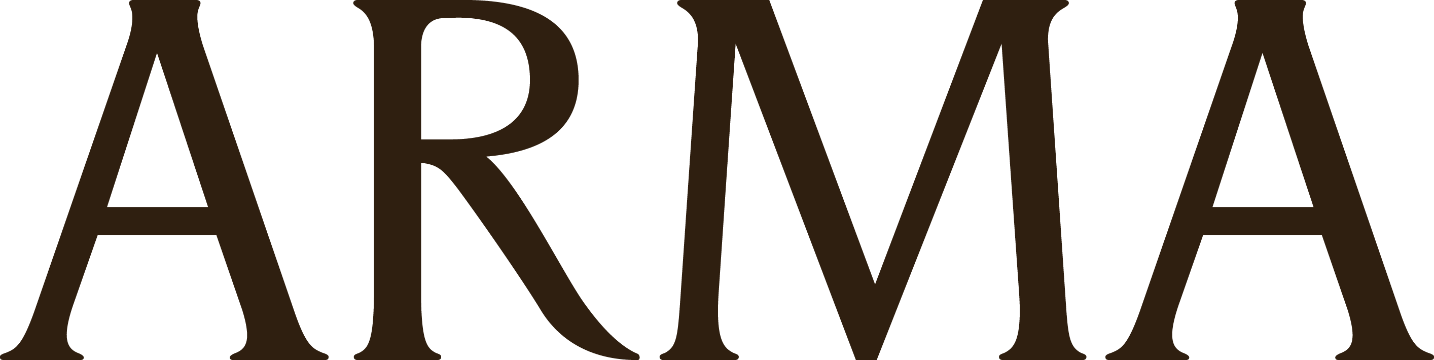 armastore.com