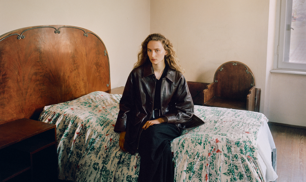 Armastore Coupons & Promo Codes – October 2026