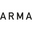 logo of ARMA | The Modern Leather Specialist | Free Shipping
      
      
       - armastore.com