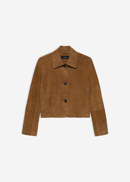 EMY_Goat_Suede_whiskey_F_grand