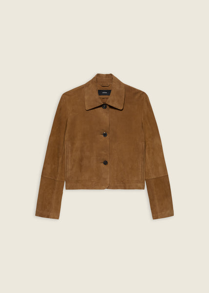 EMY_Goat_Suede_whiskey_Fcopy_g