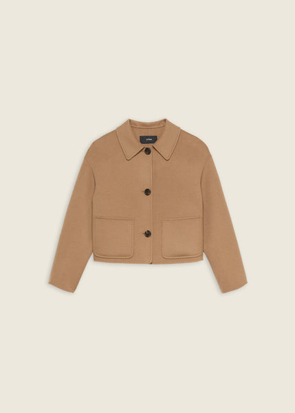 KERRY_wool_dbeige_Fcopy_grande