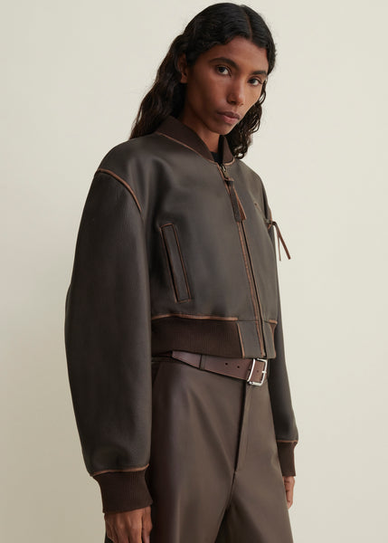 LOOK02_ELETTRA_BROWN_066_WEBSI