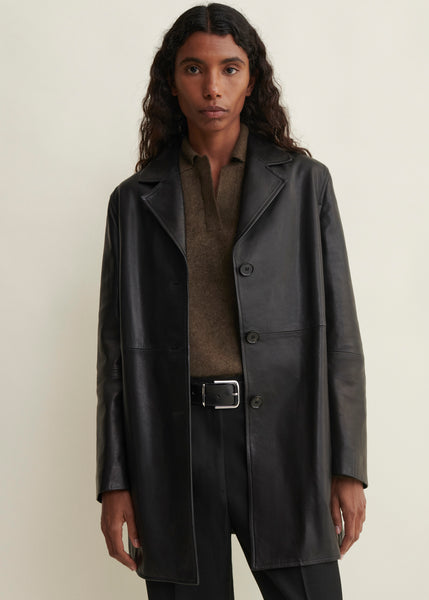 LOOK37_JONI_BLACK_019_grande.
