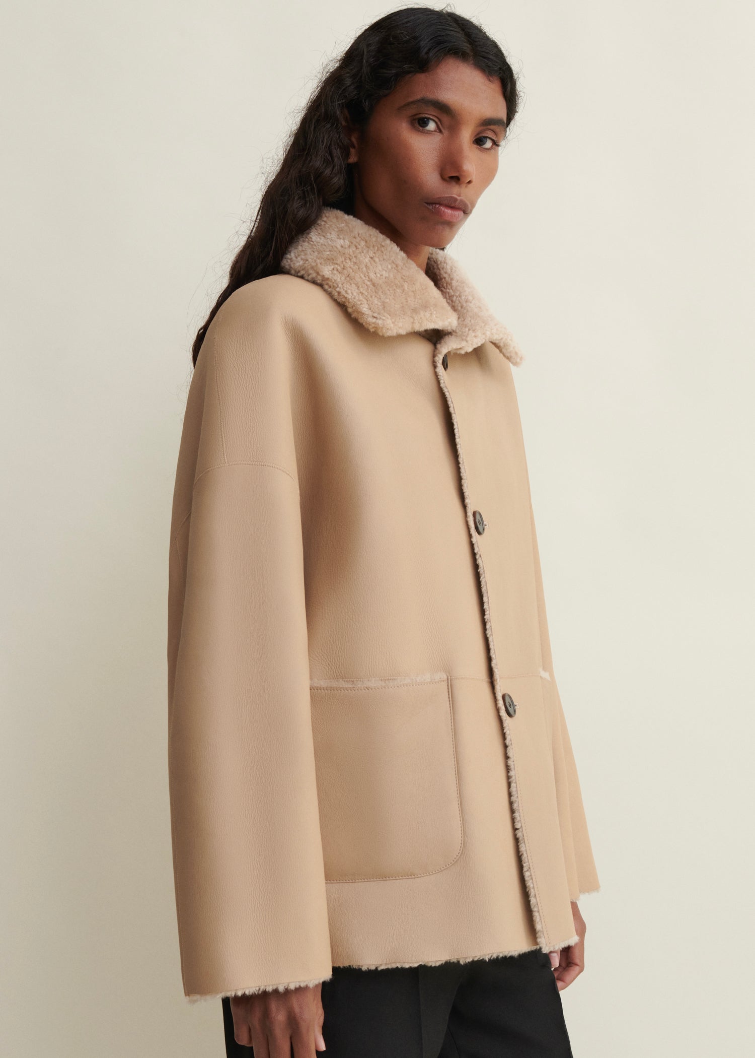 ジャケット・アウター SHEBA Nylon 2way jacket SHEBA 2WAY JACKET,正規取扱い,販売店舗 , 福岡から通販 , 送料無料