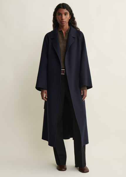 よ*す様 JCAESAR wool coat r2k archive ウール10 LOOK85_SUZA_NIGHT_001_klaviyo_