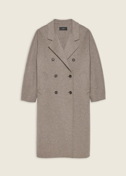 MARISA_hairywool_greytaupe_Fco