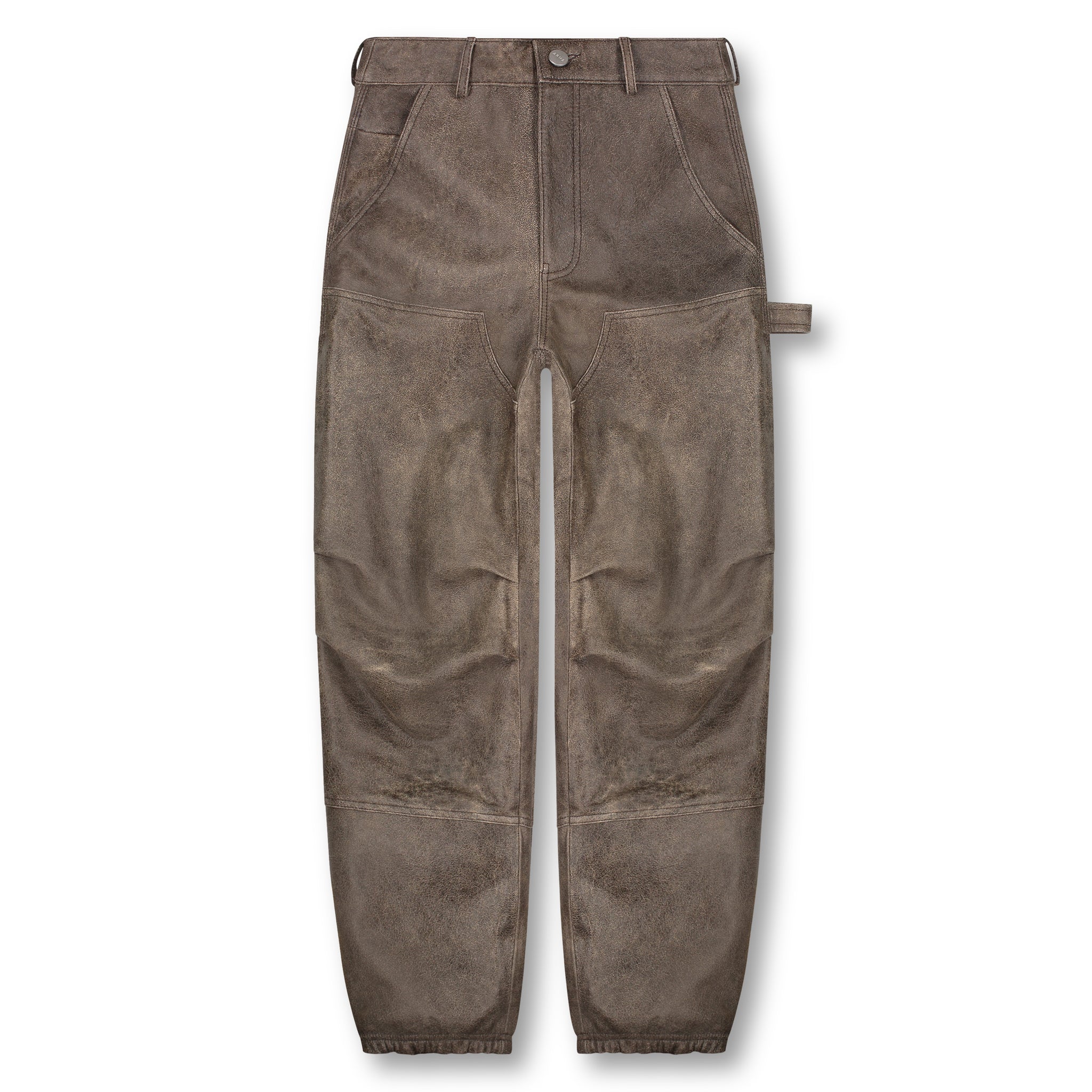 TULLA | Vintage cargo trousers