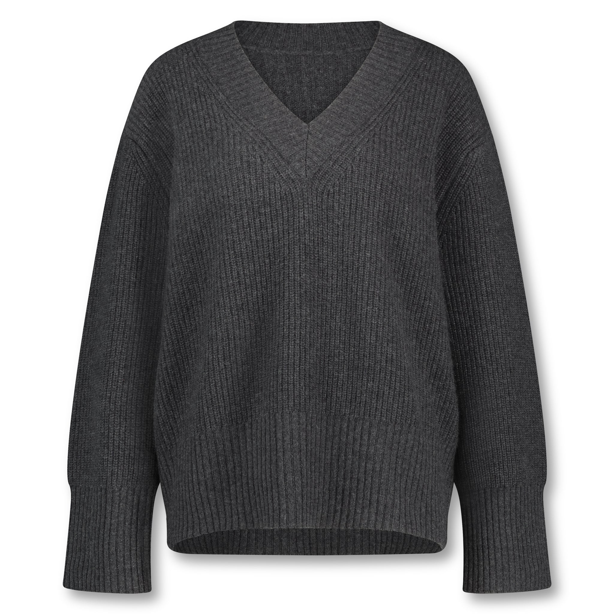 CASABLANCA | Cashmere knit