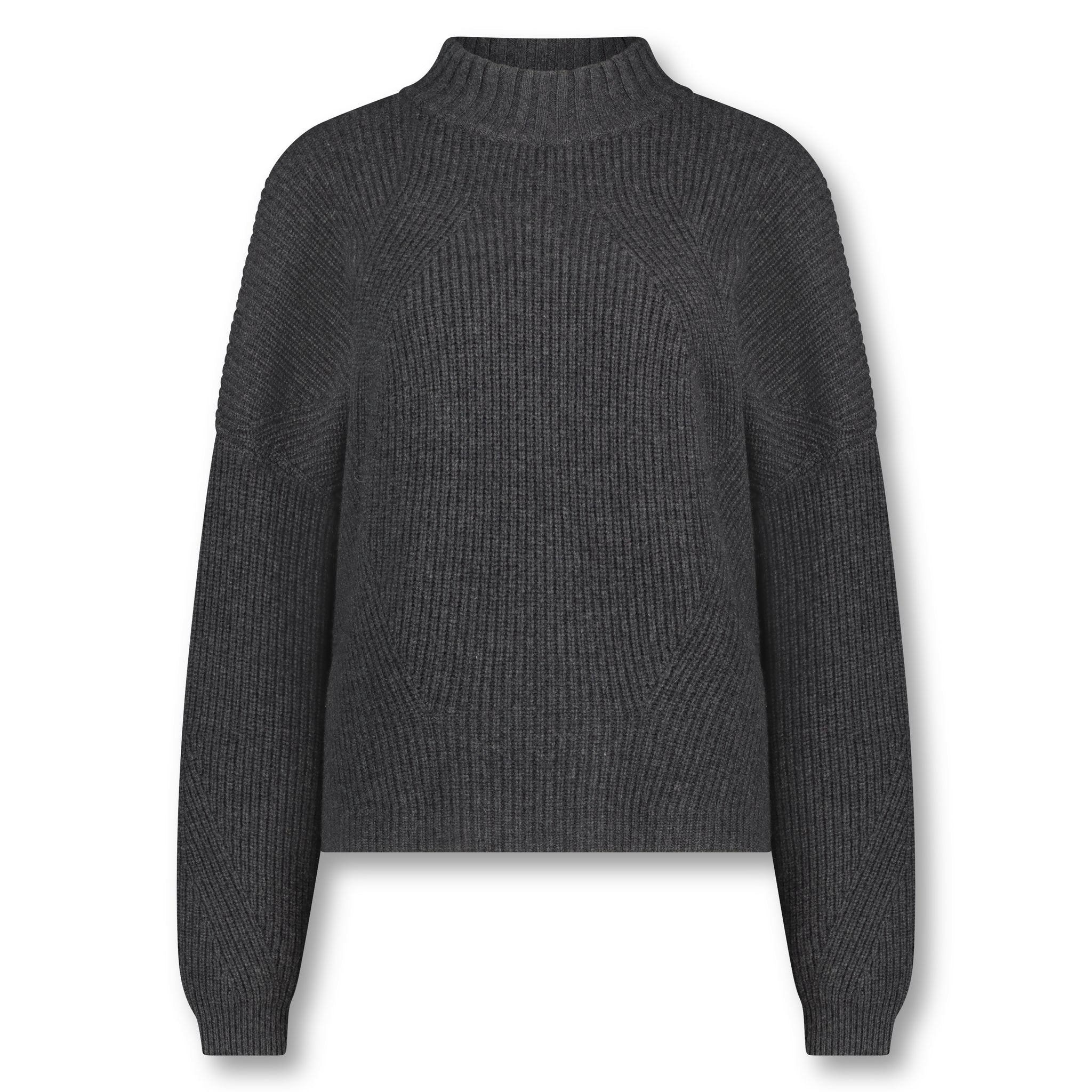 LECCE | Cashmere knit