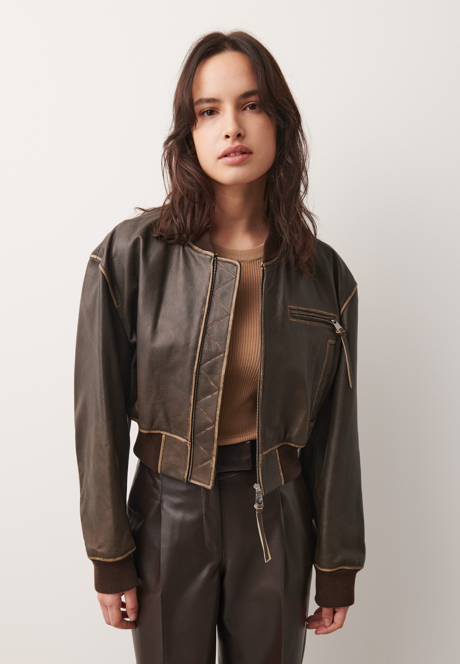 Antique jacket sales